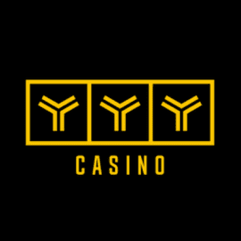 Saudi Arabia Online Casinos