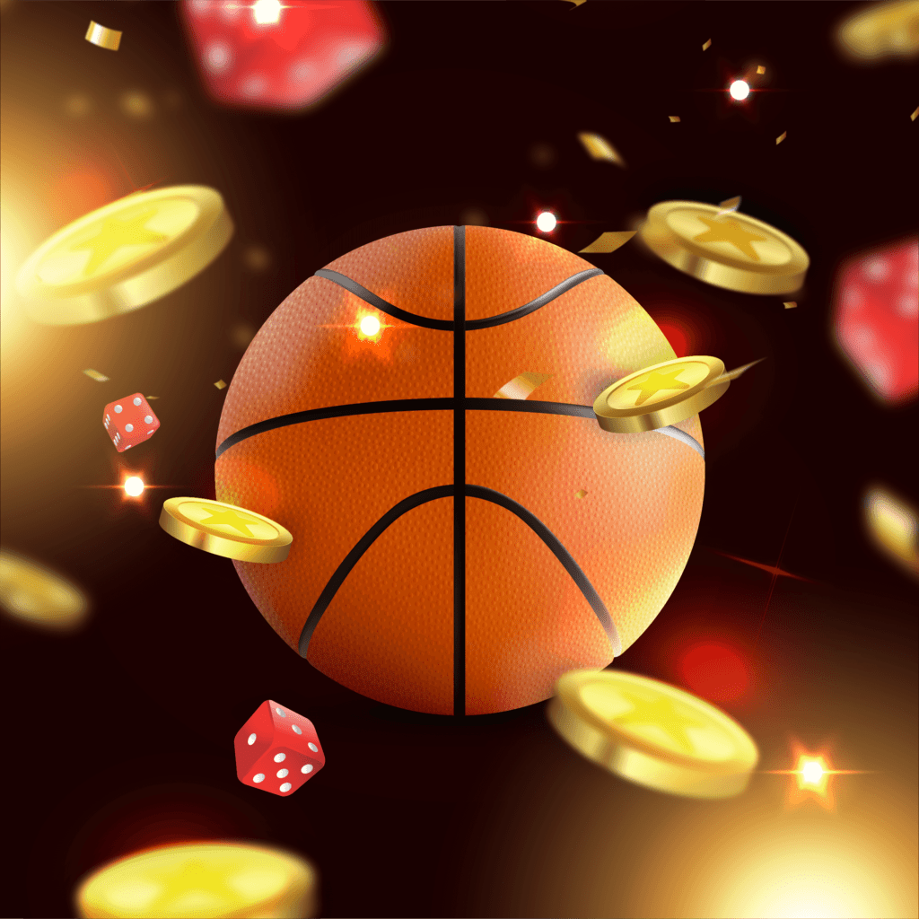Best Basketball Betting Sites in the Middle East 2024