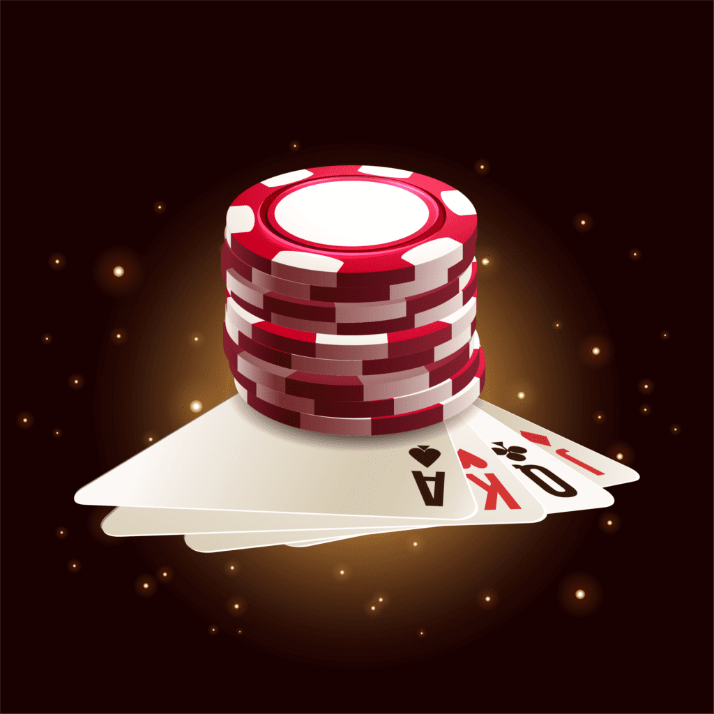 The Best Live Baccarat Casinos 2024