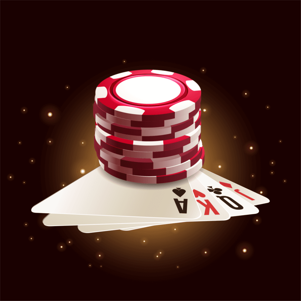 Live Baccarat | Best Baccarat Guide for Arabic Players [2024]
