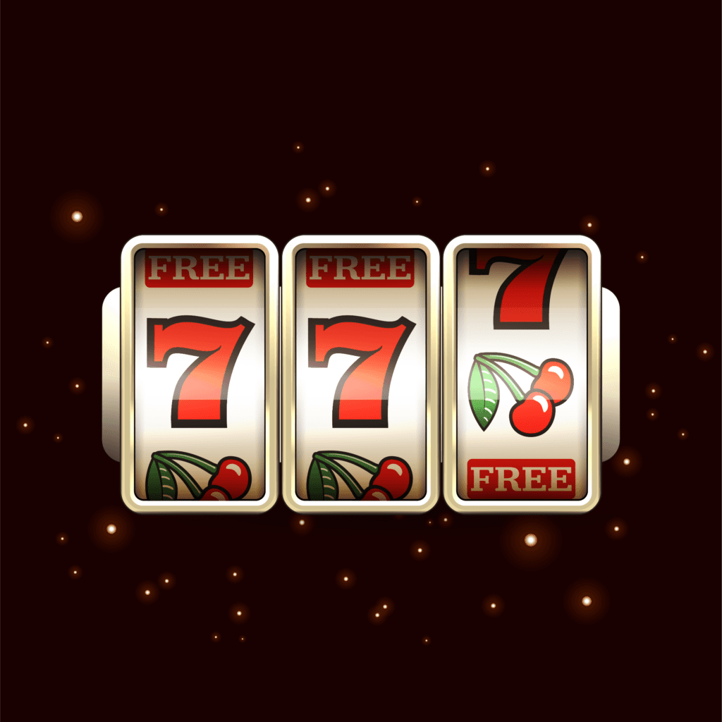 The Best Online Slots Casinos for 2024