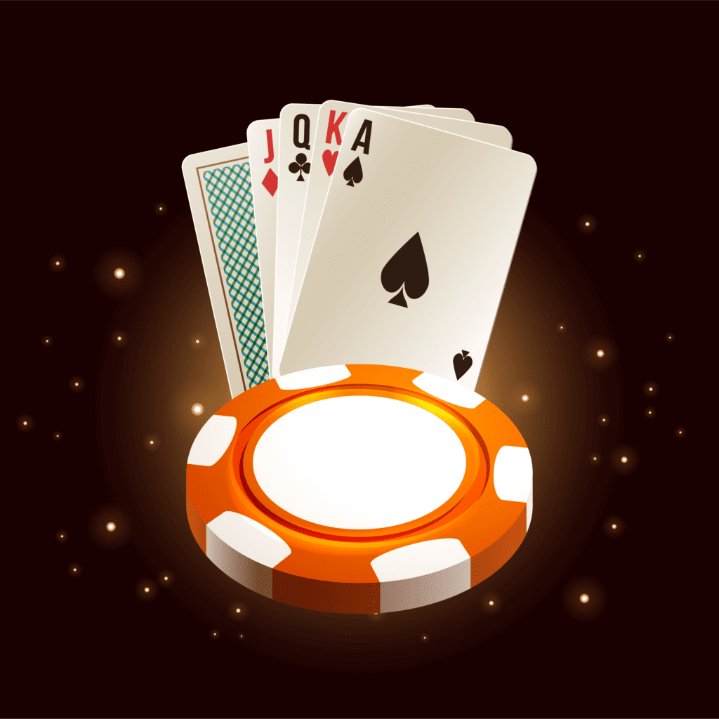 The Best Live Dealer Blackjack Casinos 2024