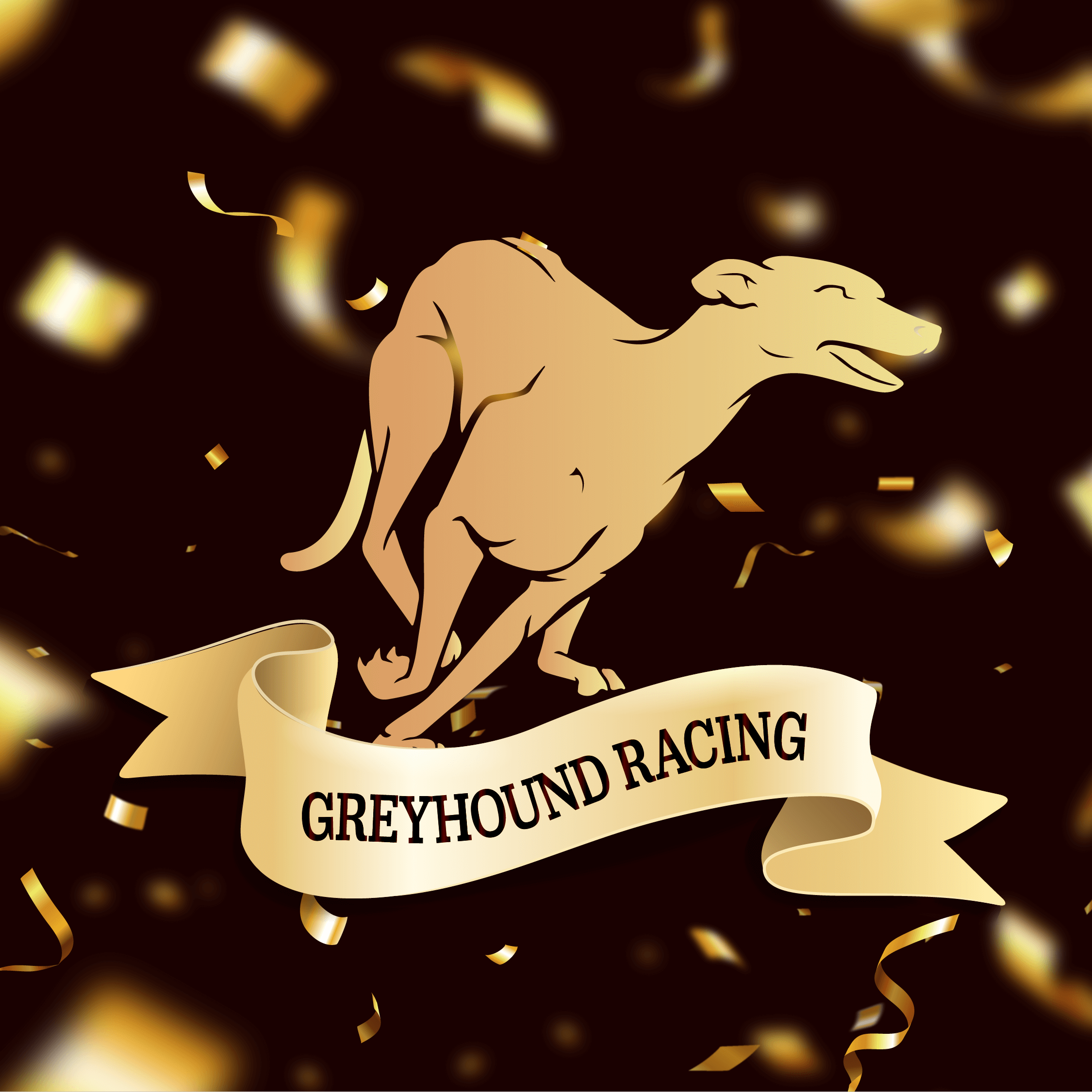 Greyhound Racing Betting Sites