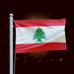 Lebanon Online Casinos Ikona