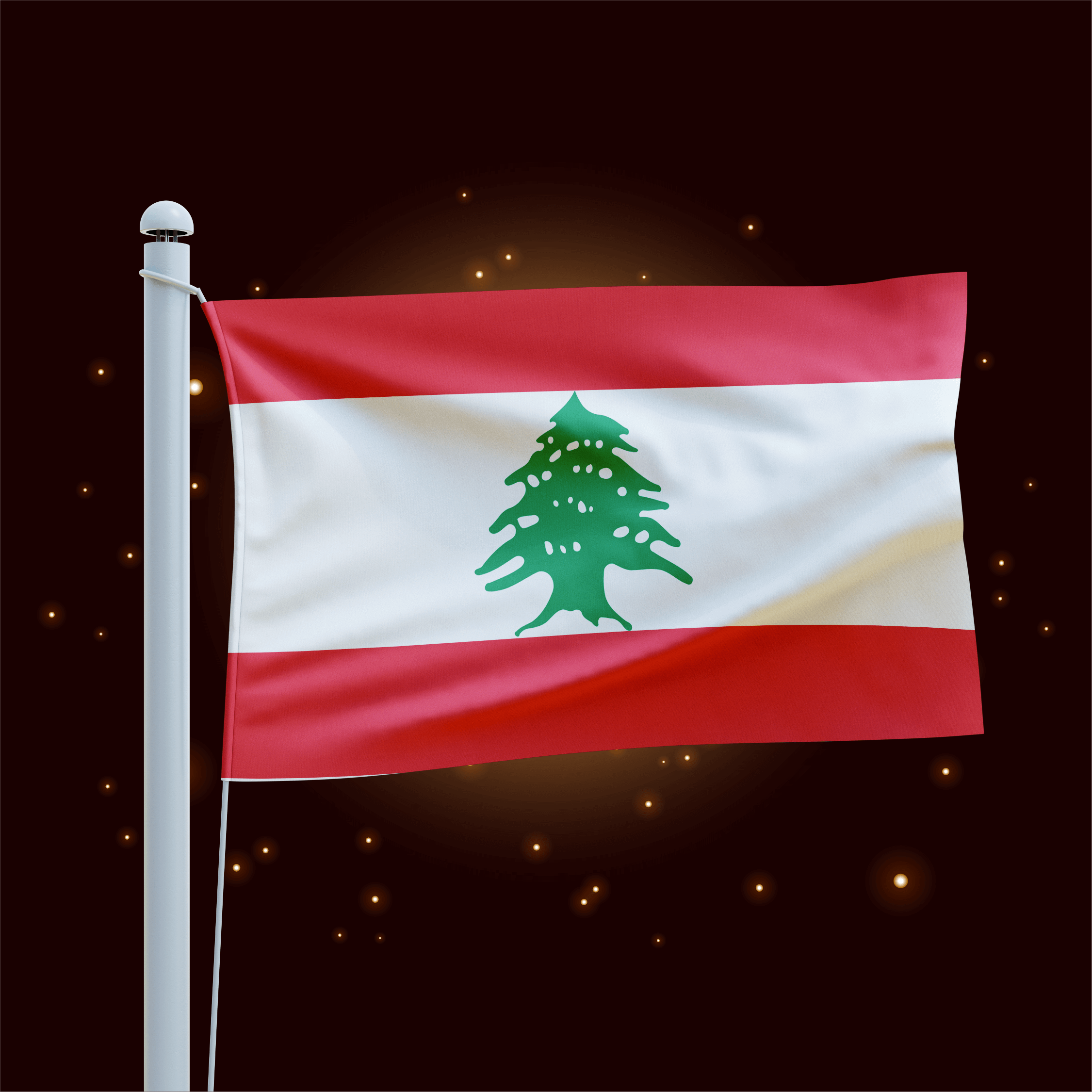 مواقع الرهان في لبنان