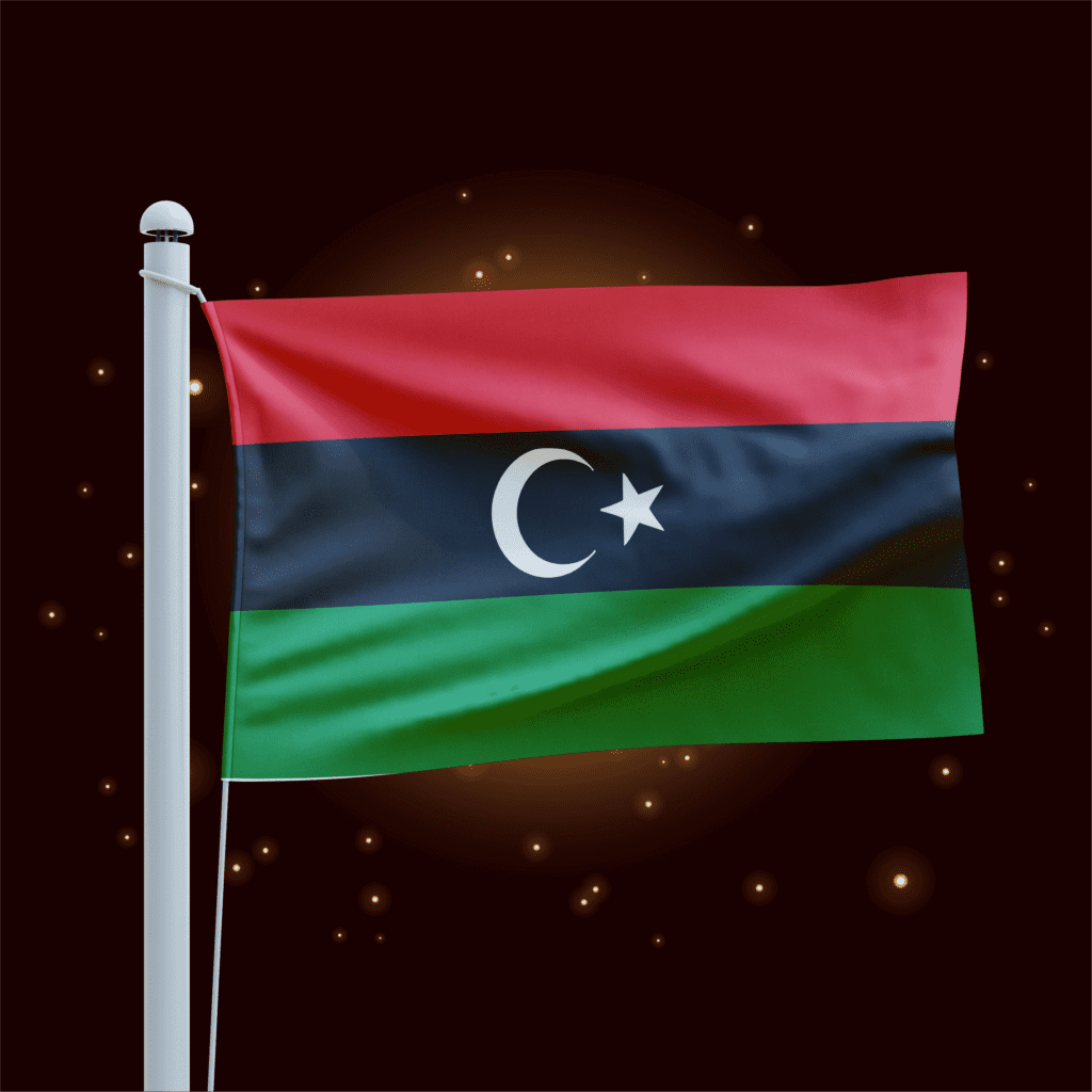 The Best Libya Betting Sites 2024