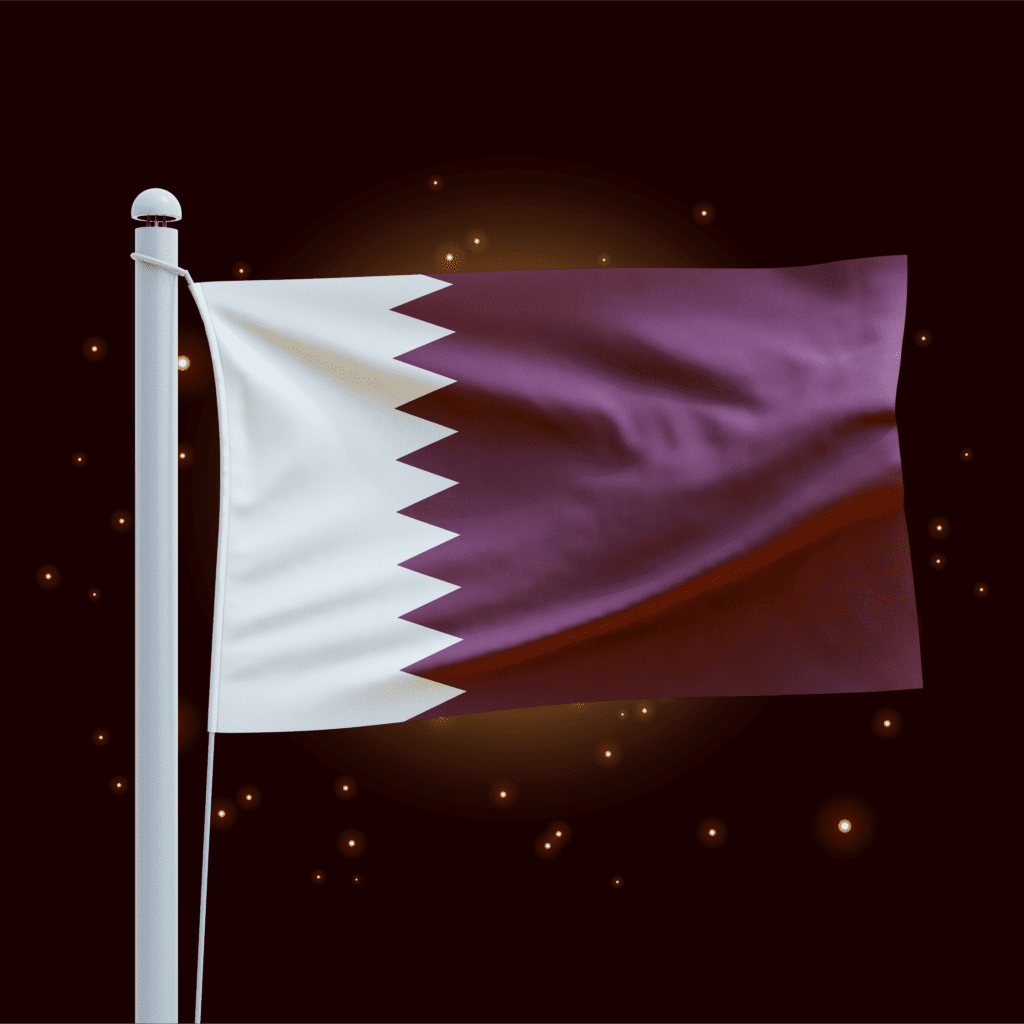 أفضل كازينوهات الإنترنت في قطر لعام 2024