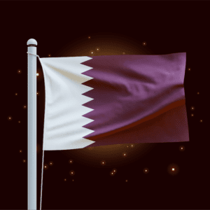 كازينوهات قطر