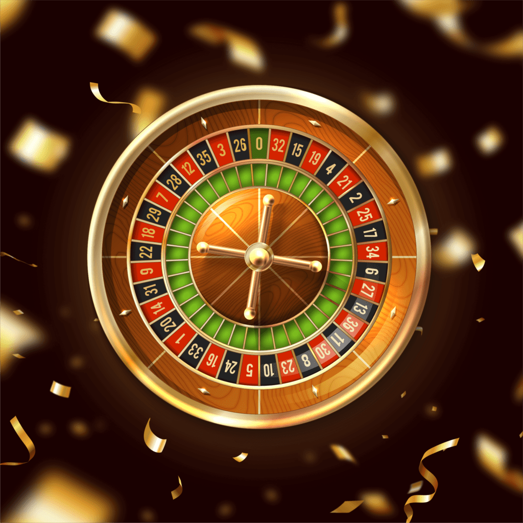 The Best Live Roulette Casinos for 2024