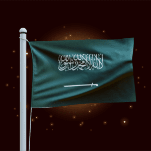 Saudi Arabia Casinos