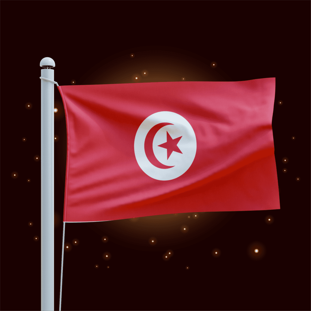 The Best Tunisia Online Casinos 2024