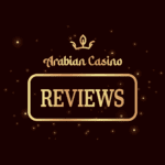 Arabic Casino Reviews