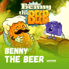 Benny the Beer