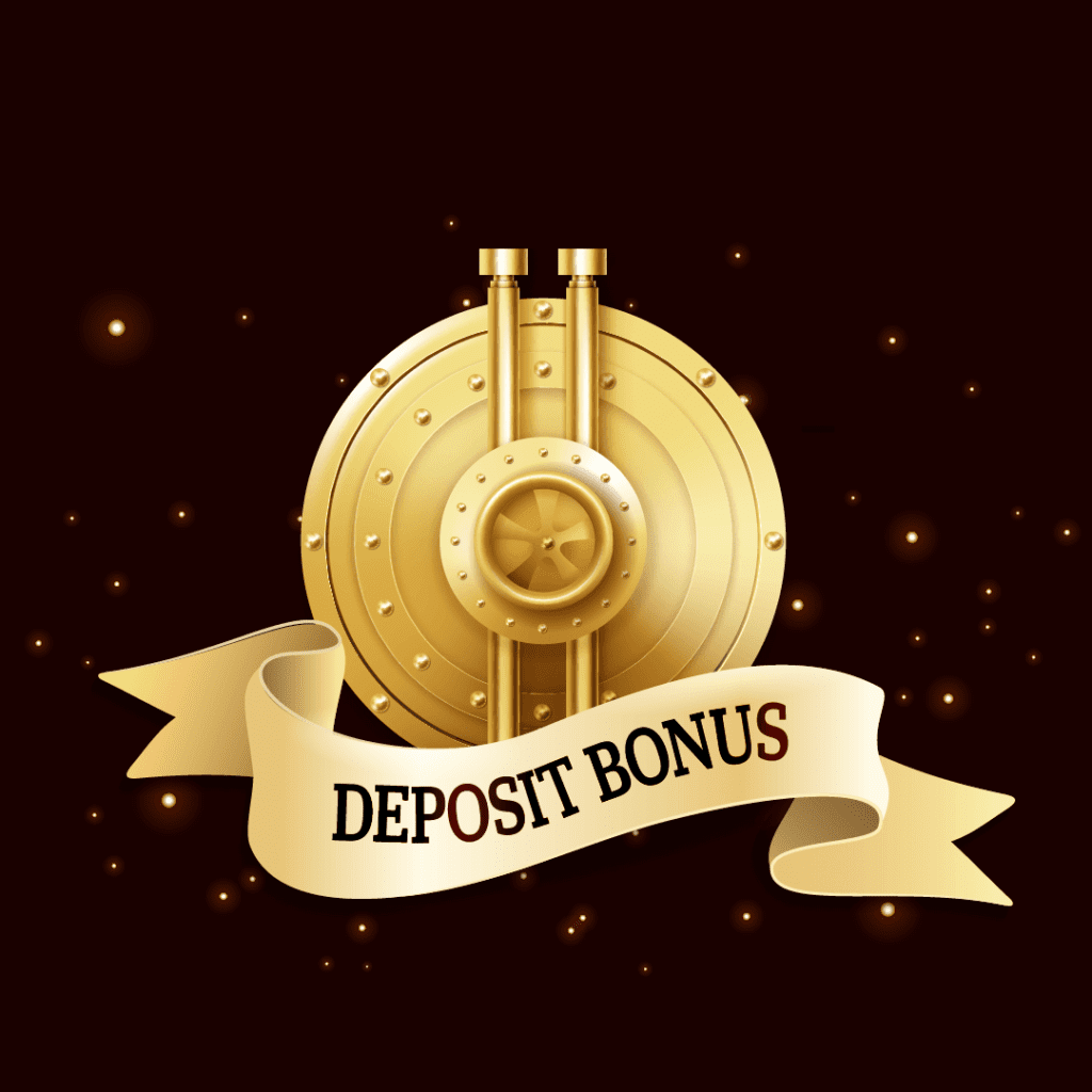 The Best Online Casinos for Deposit Bonus for Arabic Players 2024