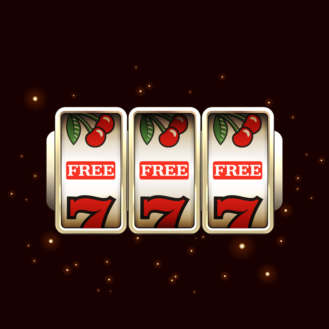 Arabic Free Slots Play Free Arabicthemed Slot Games 【2024