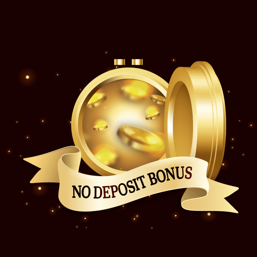 The Best Online Casinos for No Deposit Bonus for Arabic Players 2024