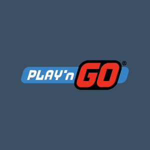 Play'n GO