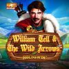 William Tell The Wild Arrows