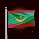 Comoros Online Casinos Ikona
