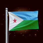 Djibouti Betting sites Ikona