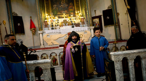Christians_f