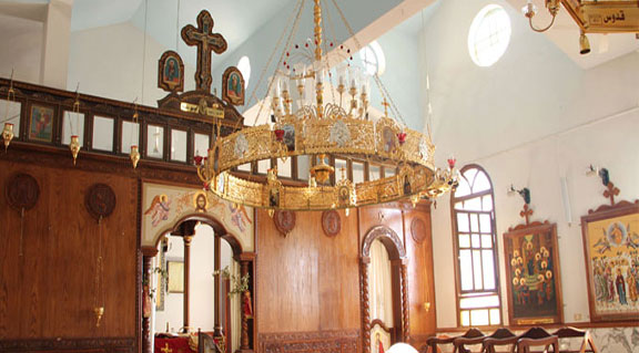 ChurchKalamoon_f
