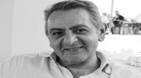 HazemSaghieh_f