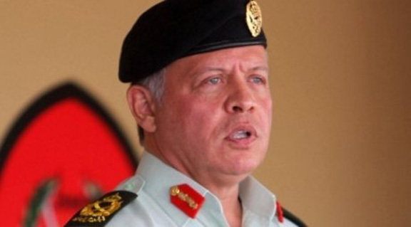 KingAbdullah