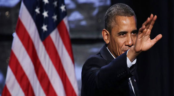 Obama_f