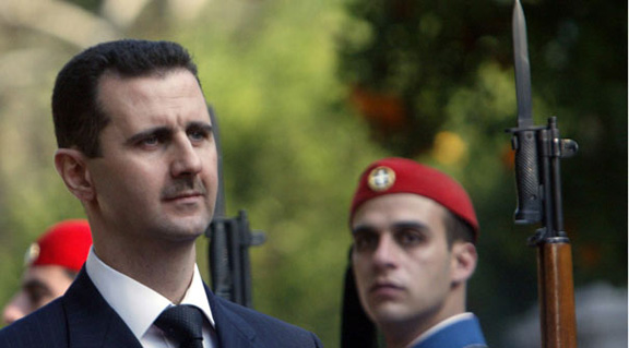 Syria605_f