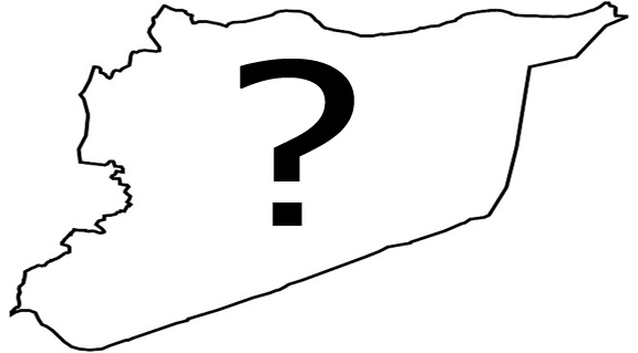 SyriaMap_f