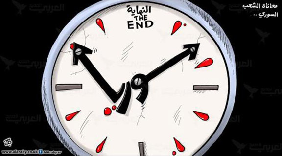SyriaTheEnd_f