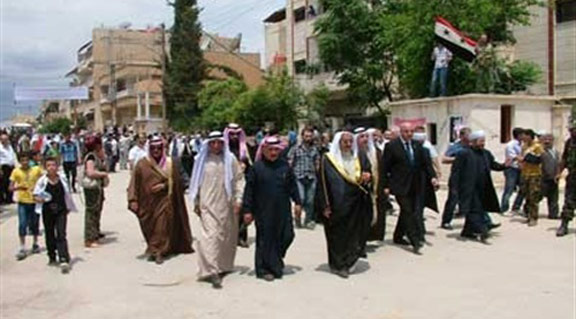 SyrianTribes_f