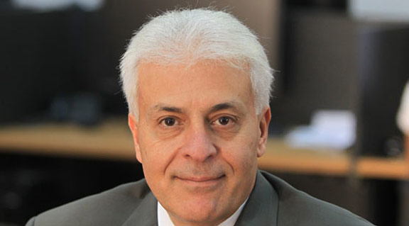WalidMaalof_f