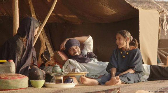 filmszene_aus_timbuktu_f