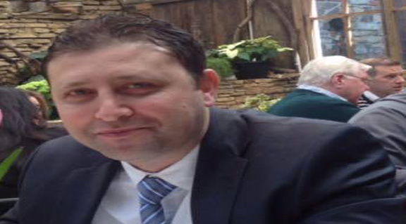 issam4_f