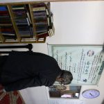 khoury issam11