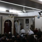 khoury issam2
