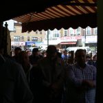 khoury issam3
