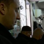 khoury issam7
