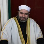 khoury issam9