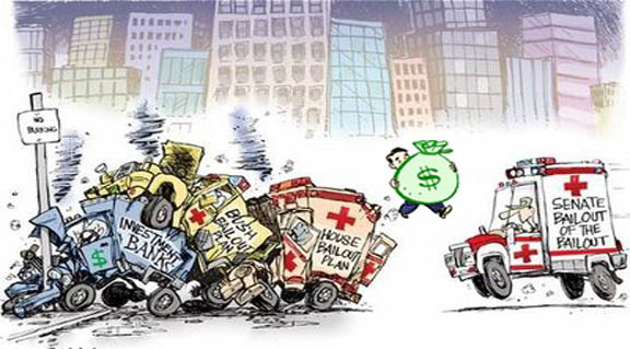 stabilization&economic_f