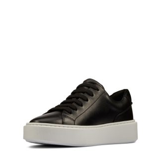 Clarks Orginals - Hero Lite Lace