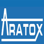 (c) Aratox.eu