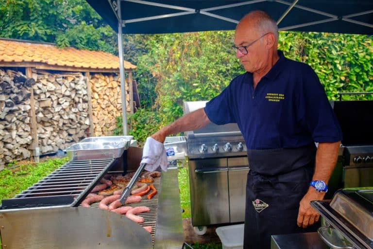 BBQ2025-2