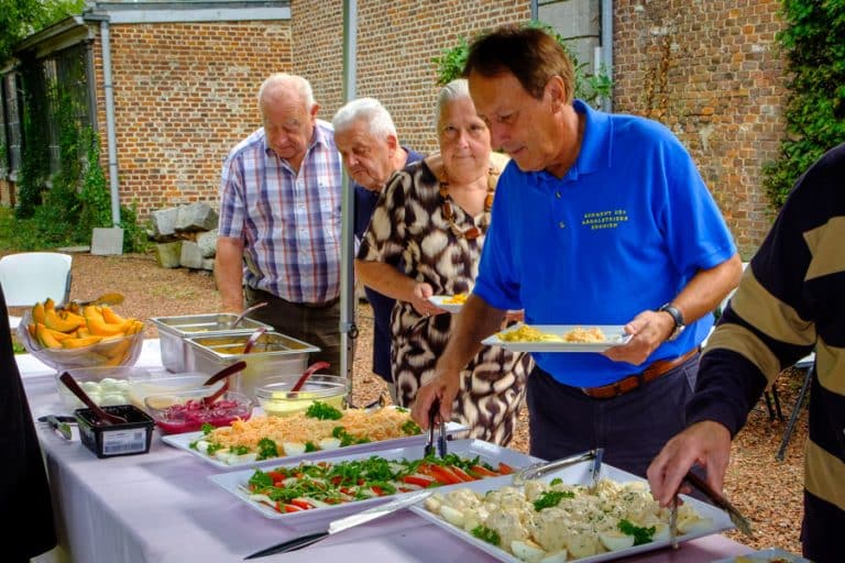 BBQ2025-3