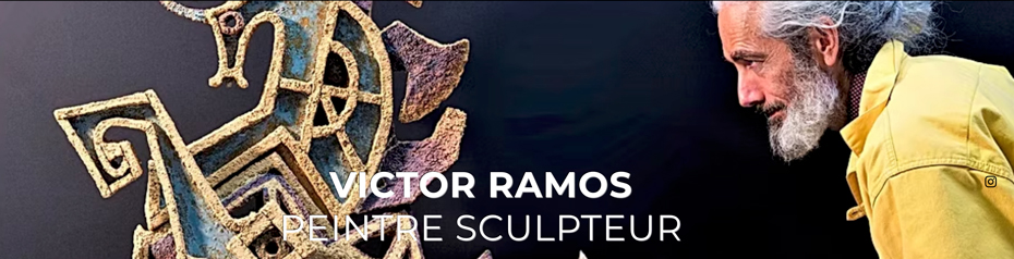 Victor Ramos