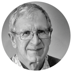 Jean Pergrale Photographie numérique