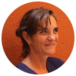 Constance Rambaud