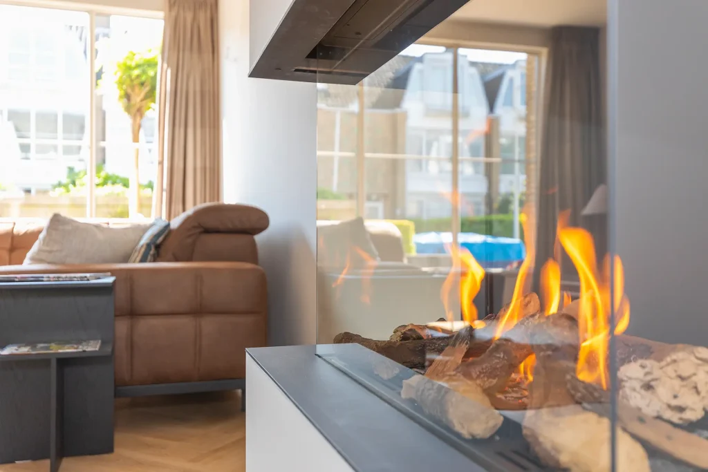 Complete renovatie Poorterstraat Den Haag